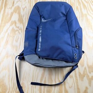 grey settlement herschel backpack Settlement Mid Volume Backpack in Light Grey Crosshatch by Herschel Supply  Co